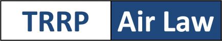 Air Law Logo